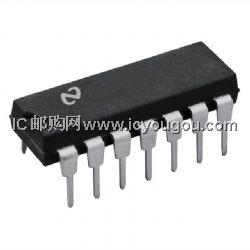 c(din)鿴LM556CN/NOPBDƬ