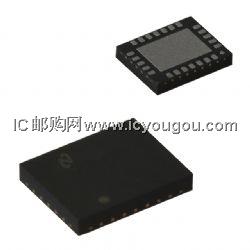 ADC1175-50CILQ/NOPBDƬ