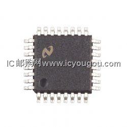 ADC10030CIVT/NOPBDƬ