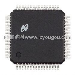 ADC12D040CIVS/NOPBDƬ