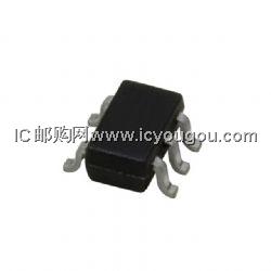 c鿴LM4041CIM7-1.2/NOPBDƬ