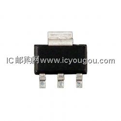 c鿴LM317AEMPX/NOPBDƬ