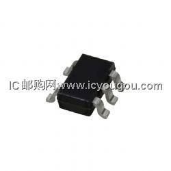 c(din)鿴LM26CIM5-HHD/NOPBDƬ