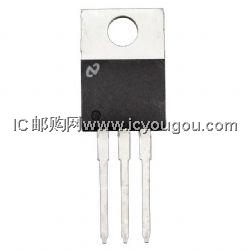 c鿴LMS1585ACT-3.3/NOPBDƬ