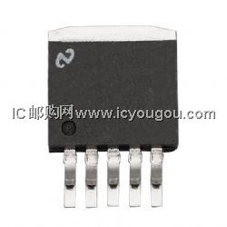 c(din)鿴LM2941SX/NOPBDƬ