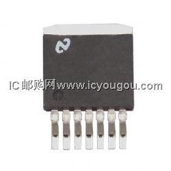 LM9070SX/NOPBDƬ