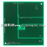 c(din)鿴551011367-031DƬ