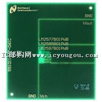 c(din)鿴551011367-061/NOPBDƬ