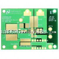 c鿴551600000-001A/NOPBDƬ