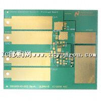 c(din)鿴551600142-002/NOPBDƬ