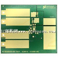 551600153-002/NOPBDƬ