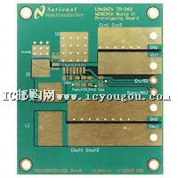 c(din)鿴551600233-001/NOPBDƬ