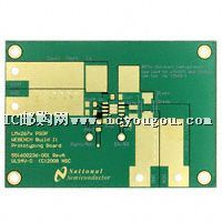 c(din)鿴551600236-001/NOPBDƬ