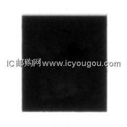 ADC081S101CISD/NOPBDƬ