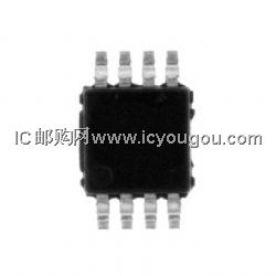 ADC08831IMM/NOPB�DƬ