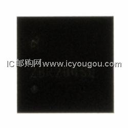 DS25BR204TSQ/NOPBDƬ