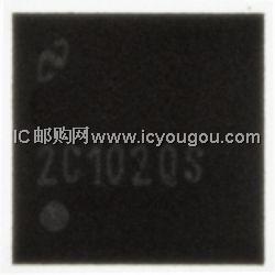 DS25CP102QSQ/NOPBDƬ