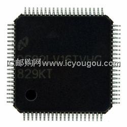 c(din)鿴DS92LV16TVHG/NOPBDƬ