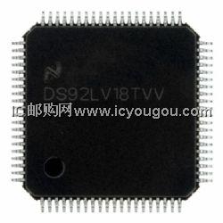 c(din)鿴DS92LV18TVV/NOPBDƬ