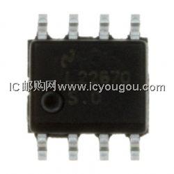 LM22670MRE-5.0/NOPBDƬ