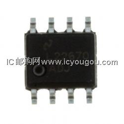 LM22670MRE-ADJ/NOPBDƬ