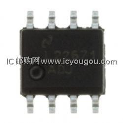 LM22671MRE-ADJ/NOPBDƬ