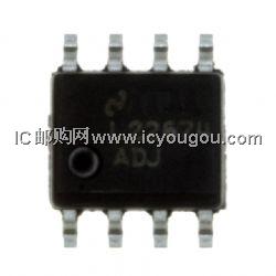 LM22674MRE-ADJ/NOPBDƬ