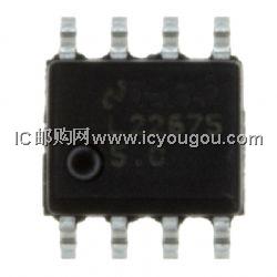 LM22675MRE-5.0/NOPBDƬ