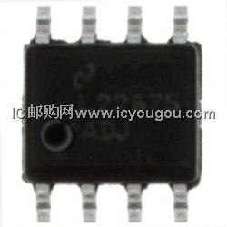 LM22675MRE-ADJ/NOPBDƬ