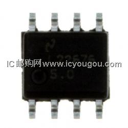 LM22676MRE-5.0/NOPBDƬ