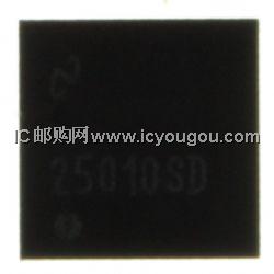 c(din)鿴LM25010SD/NOPBDƬ