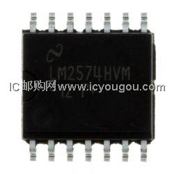 LM2574HVM-12/NOPBDƬ