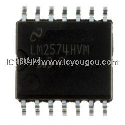 LM2574HVM-3.3/NOPBDƬ