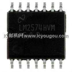 LM2574HVM-5.0/NOPBDƬ