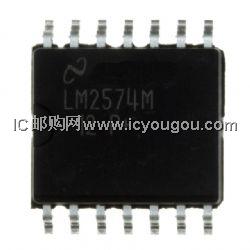 LM2574M-12/NOPBDƬ