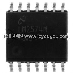LM2574M-3.3/NOPBDƬ
