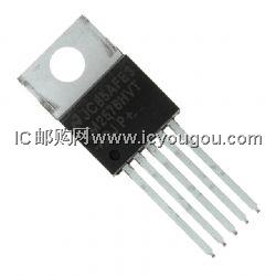 LM2576HVT-ADJ/NOPBDƬ