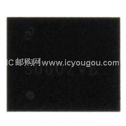 LM2673SD-ADJ/NOPBDƬ