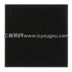 LM2675LD-3.3/NOPBDƬ