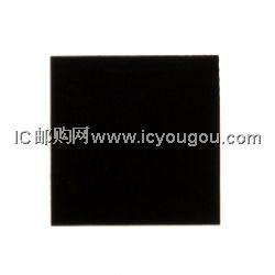 LM2675LD-ADJ/NOPBDƬ