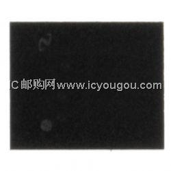 LM2676SD-ADJ/NOPBDƬ