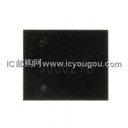 LM2677SD-3.3/NOPBDƬ