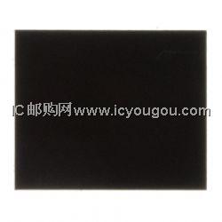 LM2679SD-12/NOPB�DƬ