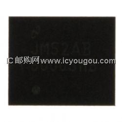 LM2679SD-3.3/NOPB�DƬ