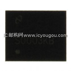 LM2679SD-ADJ/NOPB�DƬ