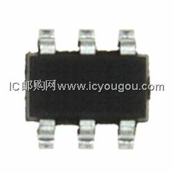 c(din)鿴LM555CMM/NOPBDƬ