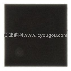 LM2770SD-12157/NOPBDƬ