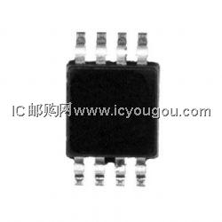 LM2788MM-1.5/NOPBDƬ