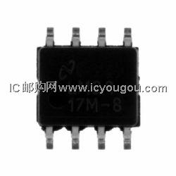 c(din)鿴LM2917MX-8DƬ