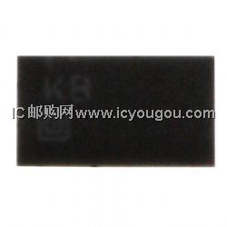 LM2931IBP-5.0/NOPBDƬ